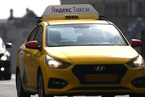 El Mundo: Литва боится, что Россия «оккупирует» её на такси