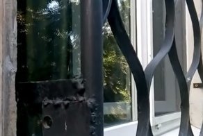 Житель Каменска-Уральского подслушал, как мать орет на своего ребенка, матерится и грозится убить