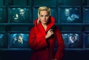 Конченая рыба мечты: 8 фильмов, названия которых испортили прокатчики (9 фото)