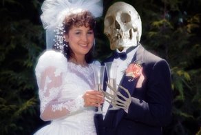 Их нравы: филиппинка вышла замуж за труп