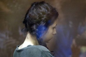 Сёстры Хачатурян сожалеют об убийстве и требуют проверки на детекторе лжи