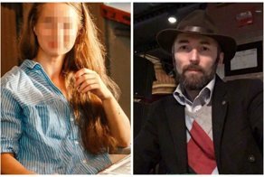 Ярославская школьница сбежала со своим учителем, а родителям обещала вкусняшки