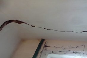 Срывало кафель: жители нескольких городов Урала почувствовали на себе, что значит землетрясение