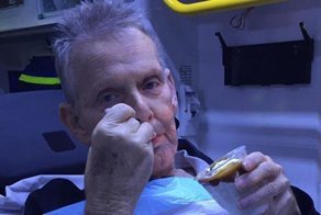 Последним желанием 72-летнего умирающего пациента стало карамельное мороженое из McDonald’s