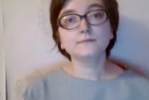 Омскую феминистку обвиняют в разжигании ненависти к мужчинам и экстремизме