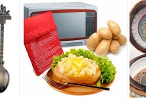 Отличные товары с AliExpress, при виде которых рука тянется к кошельку