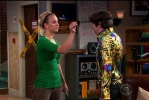 Что противопоставить негативным комплиментам (негам)?