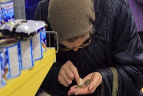 "Не жить, а доживать": президент IT-сервиса предложил ограничить пенсию тремя годами