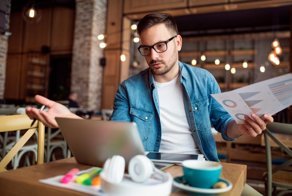 Назван день, в который все мы рискуем остаться без интернета