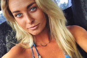 Выясняются подробности гибели 20-летней модели, тело которой обнаружили на яхте миллиардера