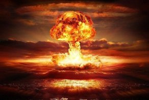 Зачем американские миллиардеры строят себе ядерные бункеры?