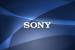 История Sony: от магнитной ленты до PlayStation