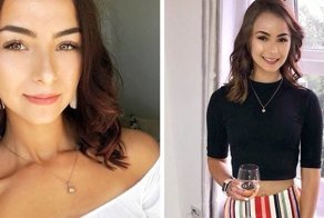 Британка в шутку написала, что ищет кандидата на роль мужа. И получила резюме, которому не смогла отказать