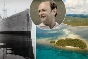 Сбежал вплавь: самый дерзкий побег в истории СССР