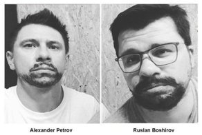 О «доказательствах» Британии по делу Скрипалей