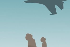 Главная заповедь охотника