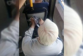 Одной тайной меньше