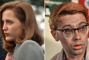 10 актеров, которые стали заложниками одной роли