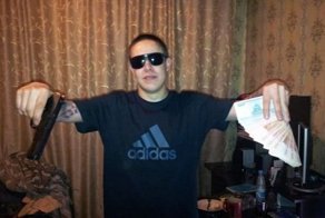 Самые опасные люди России, с которыми лучше не шутить