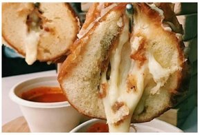 Простые вещи, не рекомендуемые к просмотру фантазерам и озабоченным