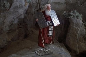 Комедии братьев Цукер и Джима Абрахамса , а так же  Мела Брукса