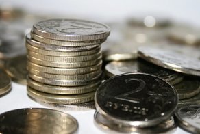 Крепостное право в России. Перезагрузка