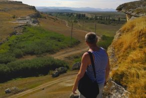 Про воскресенье