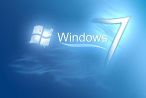 Microsoft отсрочила "смерть" Windows 7