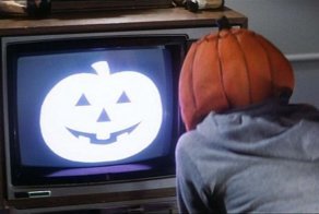 9 достойных, но непопулярных сиквелов известных фильмов