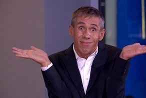 Кто из актеров сам «приговорил» себя к безработице