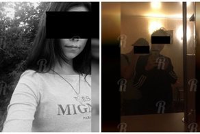 15-летняя школьница «заказала» групповое изнасилование своей подруги
