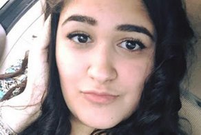Это диагноз. Первым мужчиной 24-летней учительницы стал 15-летний школьник