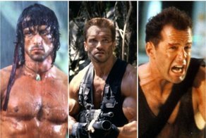 15 самых неотвратимо опасных актеров и актрис в истории кино