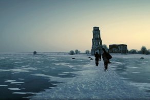 «Я тоже хочу»: как снимался последний фильм Алексея Балабанова