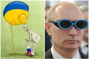 Актуальные новости по версии сайта «Бесэдер?»