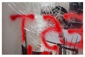 Во Франции задержали группу веганов, терроризирующих фермеров и владельцев сырных магазинов