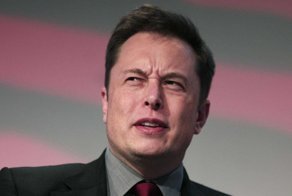 Илона Маска позвали сняться в порнофильме, но не участвовать в сексе, за $150 тыс