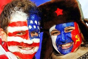 Вся правда о том, как на самом деле живут люди в США