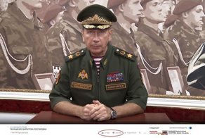 Их борьба: нацгвардейцы теперь обязаны ставить дизлайки