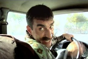 Как Питер меняет людей