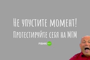 Тест на определение слабоумия