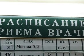 Странные фамилии, которыми не удивишь сотрудников паспортного стола