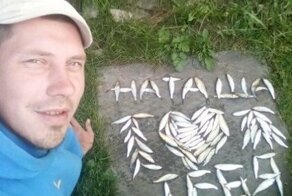 Мужчины, которые могут соблазнить даже твою жену