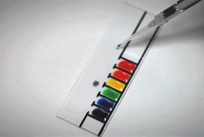 Субботние гифки