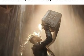 Веселые фотки с надписями