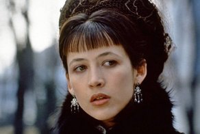 Волк в овечьей шкуре. Анна Каренина – эмоциональная наркоманка