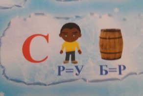 Что тут вообще происходит? Спокойно, это толерантность