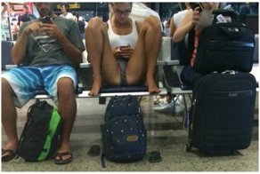 Женщины твоей мечты. На выбор