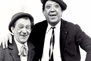 Почему многолетний партнер Юрия Никулина клоун Михаил Шуйдин выходил на манеж только в перчатках