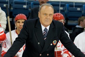 Легенды советского кино: Владимир Меньшов